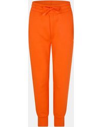 Lacoste - Active Jogging Pants - Lyst