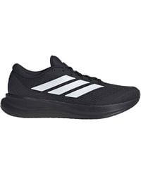 adidas - Runfalcon 6 Cloudfoam Running Shoes - Lyst