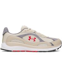 Under Armour - Ua Tech Runner - Lyst