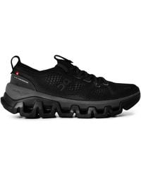 On Shoes - Cloud X Tempo Sn64 - Lyst