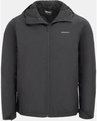 Donnay - Lightweight Jacket - Lyst