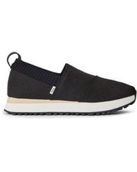 TOMS - Alpargata Resident 2.0 Trainers - Lyst