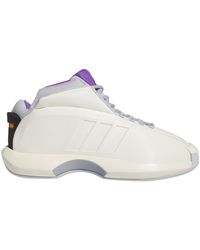 adidas - Crazy 1 - Lyst