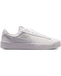 Nike - Court Heritage Ld64 - Lyst