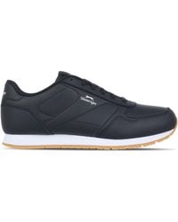 Slazenger 1881 - Classic Trainers - Lyst