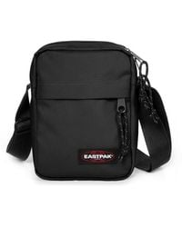Eastpak - The One Small Crossbody Shoulder Bag 2.5L - Lyst
