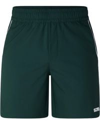 Sjeng Sports - Emin Performance Tennis Shorts - Lyst