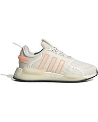 adidas Originals - Adidas Nmd_R1 V3 Shoes - Lyst