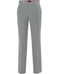 Donnay - Performance Trousers - Lyst