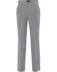 Donnay - Performance Trousers - Lyst