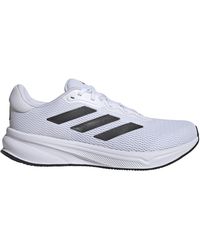 adidas - Runners - Lyst