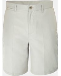 Slazenger 1881 - Golf Shorts - Lyst