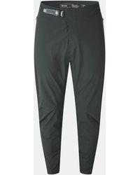 Fox - Ranger Mtb Pant - Lyst