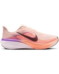 Nike - Pegasus 42 Everyday Running Shoes - Lyst