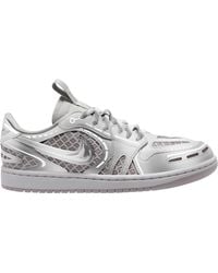 Nike - Versatile Casual Shoes - Lyst