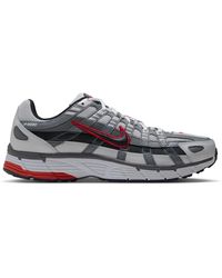 Nike - P-6000 Shoes - Lyst