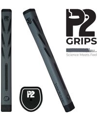 P2 - Pistol Touch Tour Grip - Lyst