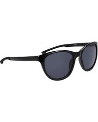 Nike - City Hero Cat Eye Sunglasses - Lyst