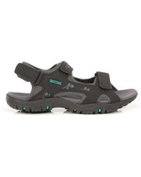 Regatta - Lady Haris Walking Sandal - Lyst
