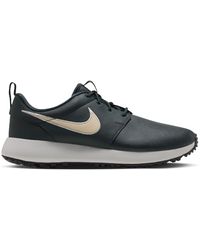 Nike - Spikeless Golf Shoes - Lyst