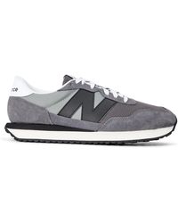 New Balance - Nb 237 - Lyst