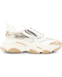 Steve Madden - Madden Possession-E - Lyst