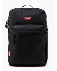 Levi's - Red Tab Eco Backpack - Lyst