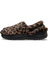 Crocs™ - Unfurgettable Ld64 - Lyst