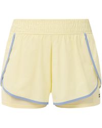 Sweaty Betty - Get Set Gym Shorts - Lyst