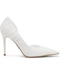 Steve Madden - Stiletto Court Shoes - Lyst