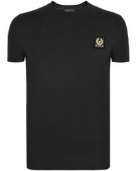 Belstaff - Phoenix T-shirt - Lyst