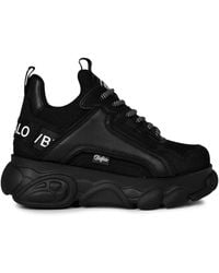 Buffalo - Cld Chai Trainers - Lyst