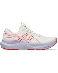 Asics - Gt-2000 14 Road Running Shoes - Lyst
