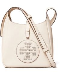 Tory Burch - Miller Swing Crossbody Bag - Lyst