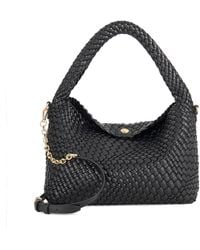 Dune - Shoulder Bag - Lyst