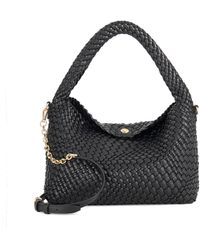Dune - Shoulder Bag - Lyst
