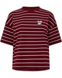 Barbour - Ambleside Timeless Classics Cotton Long-Sleeve T-Shirt - Lyst