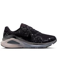 Nike - Structure 26 Trainers - Lyst