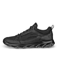 Ecco - Ecco Mx - Lyst