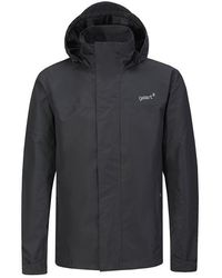 Gelert - Horizon Waterproof Jacket - Lyst