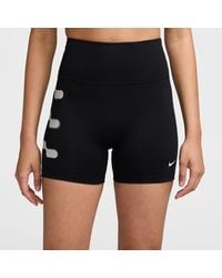 Nike - Tempo Flsh Shrt Ld64 - Lyst