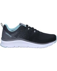 Karrimor - Duma 6 Running Shoes - Lyst