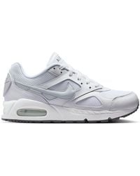 Nike - Air Max Ivo Shoes - Lyst