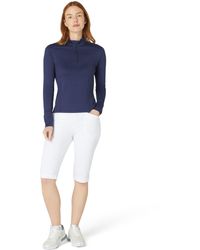 Callaway Apparel - Regular Fit T-Shirt - Lyst