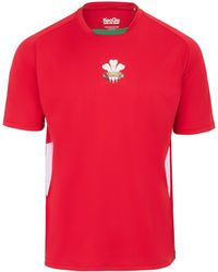 Kooga - Rugby T-Shirt - Lyst