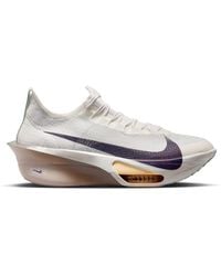 Nike - Zoomx Alphafly 3 Running Shoes - Lyst