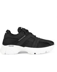 Balenciaga - Phantom Sneakers - Lyst