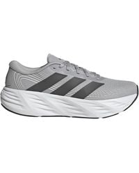 adidas - Galaxy 8 Road Running Shoes - Lyst
