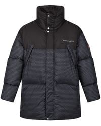 Regatta - Barbegal Puffer Jacket - Lyst