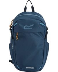 Regatta - Prism 25L Padded Water-Repellent Backpack - Lyst